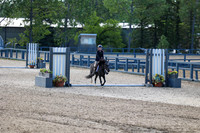 04323 - Mara - 2026 June Classic II - Saturday June 20th