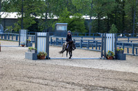 04322 - Mara - 2026 June Classic II - Saturday June 20th