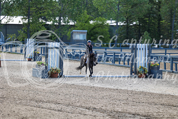 04322 - Mara - 2026 June Classic II - Saturday June 20th