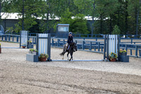 04321 - Mara - 2026 June Classic II - Saturday June 20th
