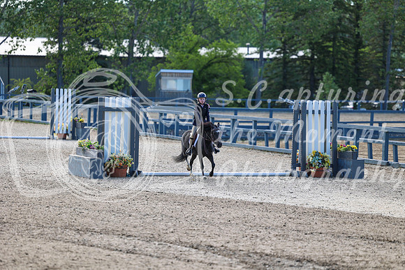 04324 - Mara - 2026 June Classic II - Saturday June 20th