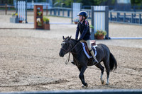 04327 - Mara - 2026 June Classic II - Saturday June 20th