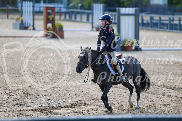 04327 - Mara - 2026 June Classic II - Saturday June 20th
