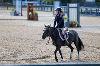 04328 - Mara - 2026 June Classic II - Saturday June 20th