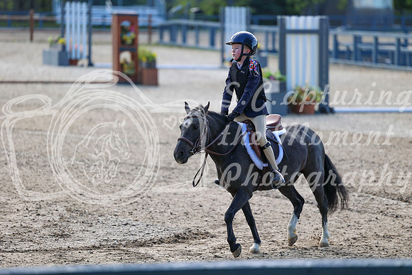 04328 - Mara - 2026 June Classic II - Saturday June 20th