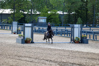 04325 - Mara - 2026 June Classic II - Saturday June 20th