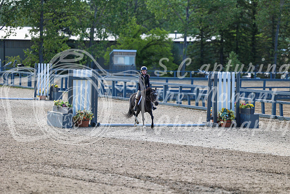 04325 - Mara - 2026 June Classic II - Saturday June 20th