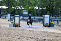 04326 - Mara - 2026 June Classic II - Saturday June 20th