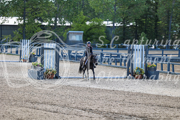 04326 - Mara - 2026 June Classic II - Saturday June 20th