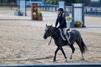 04329 - Mara - 2026 June Classic II - Saturday June 20th