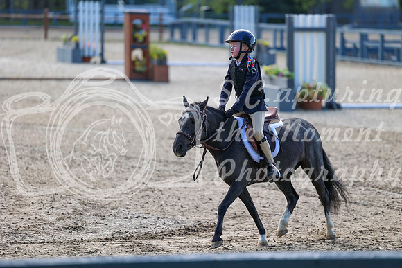 04329 - Mara - 2026 June Classic II - Saturday June 20th