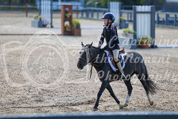 04330 - Mara - 2026 June Classic II - Saturday June 20th
