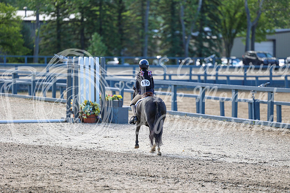 04412 - Mara - 2026 June Classic II - Saturday June 20th