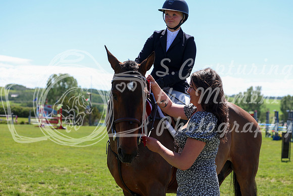 07423 - Shea - 2026 June Classic II - Saturday June 20th