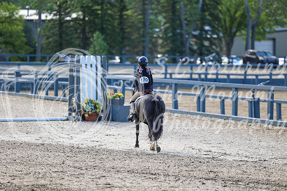 04413 - Mara - 2026 June Classic II - Saturday June 20th
