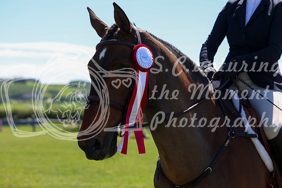 07427 - Shea - 2026 June Classic II - Saturday June 20th