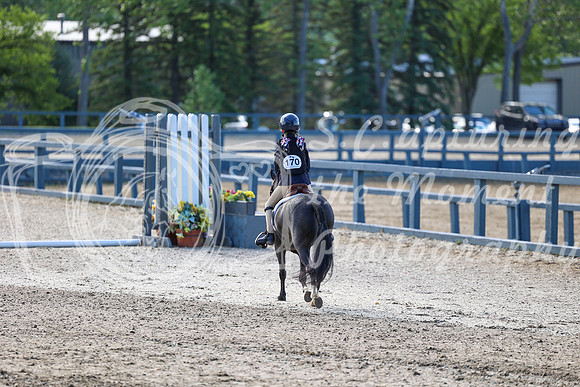 04414 - Mara - 2026 June Classic II - Saturday June 20th