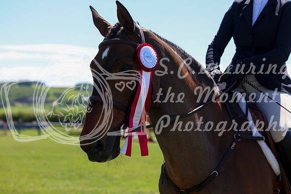 07428 - Shea - 2026 June Classic II - Saturday June 20th
