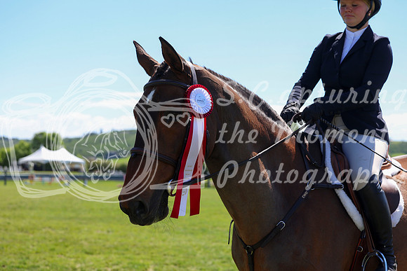 07430 - Shea - 2026 June Classic II - Saturday June 20th