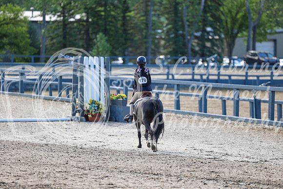 04415 - Mara - 2026 June Classic II - Saturday June 20th