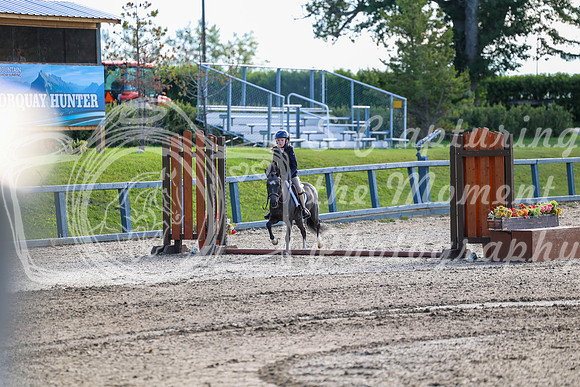 04417 - Mara - 2026 June Classic II - Saturday June 20th