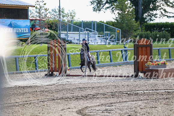 04416 - Mara - 2026 June Classic II - Saturday June 20th
