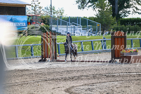 04419 - Mara - 2026 June Classic II - Saturday June 20th