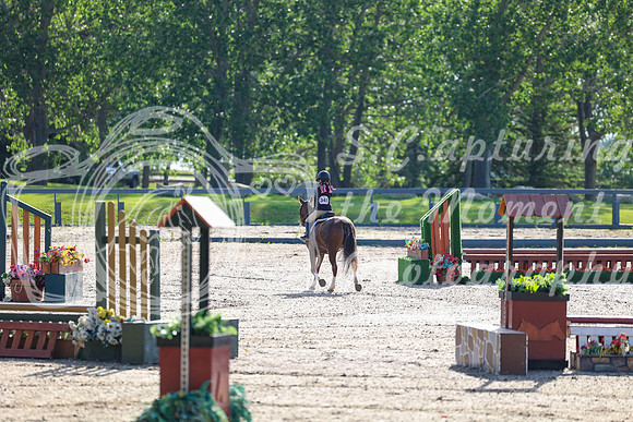 04486 - Mara - 2026 June Classic II - Saturday June 20th