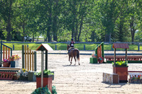 04487 - Mara - 2026 June Classic II - Saturday June 20th