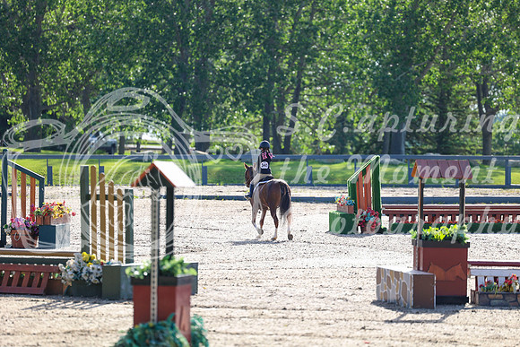 04487 - Mara - 2026 June Classic II - Saturday June 20th