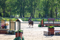 04488 - Mara - 2026 June Classic II - Saturday June 20th