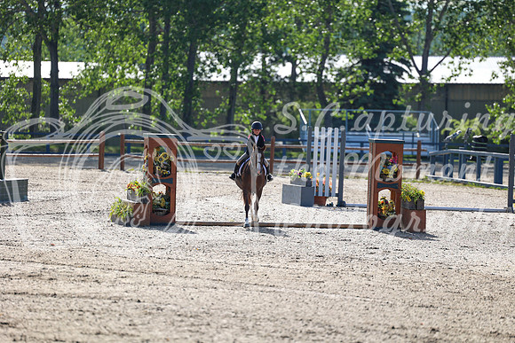 04489 - Mara - 2026 June Classic II - Saturday June 20th