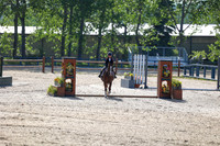 04490 - Mara - 2026 June Classic II - Saturday June 20th