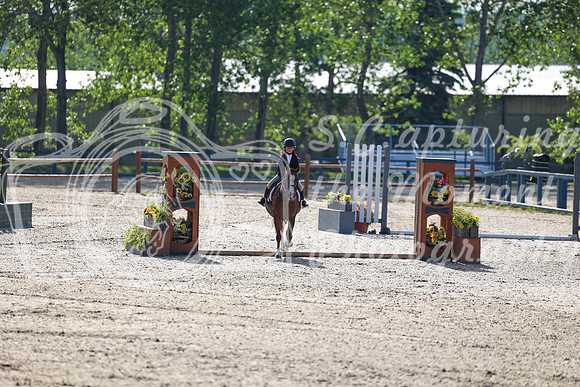 04490 - Mara - 2026 June Classic II - Saturday June 20th