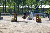 04491 - Mara - 2026 June Classic II - Saturday June 20th