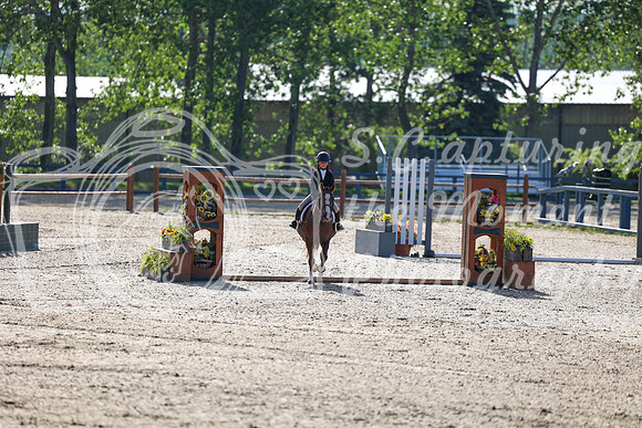 04492 - Mara - 2026 June Classic II - Saturday June 20th