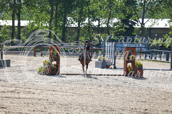 04493 - Mara - 2026 June Classic II - Saturday June 20th