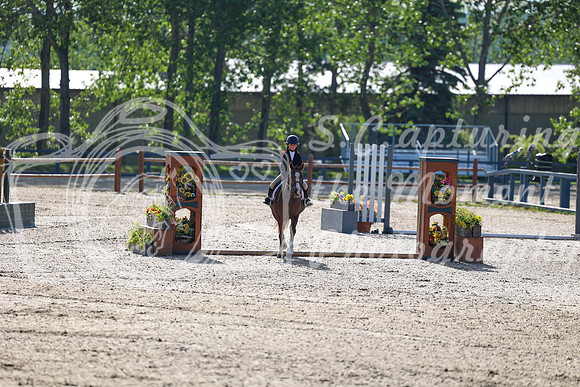 04494 - Mara - 2026 June Classic II - Saturday June 20th
