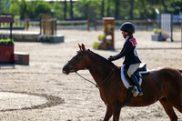 04498 - Mara - 2026 June Classic II - Saturday June 20th