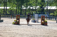 04496 - Mara - 2026 June Classic II - Saturday June 20th
