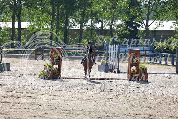 04496 - Mara - 2026 June Classic II - Saturday June 20th