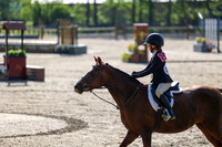 04499 - Mara - 2026 June Classic II - Saturday June 20th