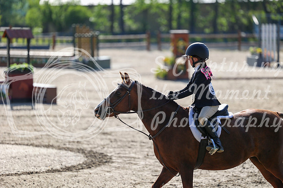 04499 - Mara - 2026 June Classic II - Saturday June 20th