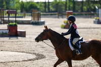 04500 - Mara - 2026 June Classic II - Saturday June 20th