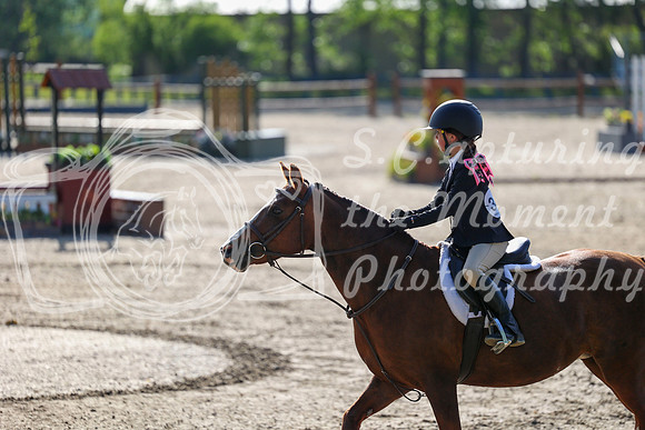 04500 - Mara - 2026 June Classic II - Saturday June 20th