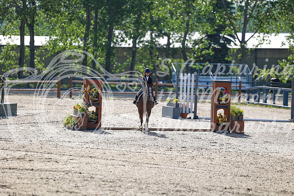 04495 - Mara - 2026 June Classic II - Saturday June 20th