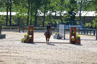 04497 - Mara - 2026 June Classic II - Saturday June 20th