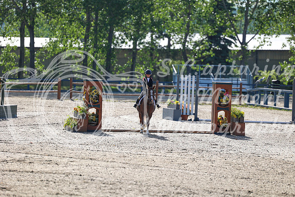 04497 - Mara - 2026 June Classic II - Saturday June 20th