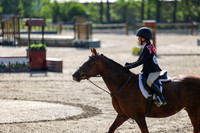 04501 - Mara - 2026 June Classic II - Saturday June 20th