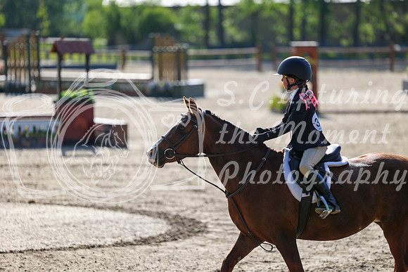 04501 - Mara - 2026 June Classic II - Saturday June 20th